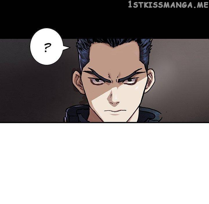 Leviathan, Chapter 157 image 036